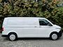 Volkswagen Transporter 2.0 TDI L2H1 28 110PK | AIRCO | NAVI | PDC | Cruise Control | DAB+