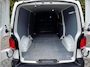 Volkswagen Transporter 2.0 TDI L2H1 28 110PK | AIRCO | NAVI | PDC | Cruise Control | DAB+