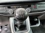 Volkswagen Transporter 2.0 TDI L2H1 28 110PK | AIRCO | NAVI | PDC | Cruise Control | DAB+