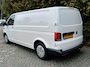 Volkswagen Transporter 2.0 TDI L2H1 28 110PK | AIRCO | NAVI | PDC | Cruise Control | DAB+