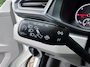 Volkswagen Transporter 2.0 TDI L2H1 28 110PK | AIRCO | NAVI | PDC | Cruise Control | DAB+