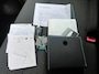 Volkswagen Transporter 2.0 TDI L2H1 28 110PK | AIRCO | NAVI | PDC | Cruise Control | DAB+
