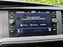 Volkswagen Transporter 2.0 TDI L2H1 28 110PK | AIRCO | NAVI | PDC | Cruise Control | DAB+
