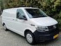 Volkswagen Transporter 2.0 TDI L2H1 28 110PK | AIRCO | NAVI | PDC | Cruise Control | DAB+