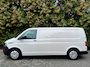 Volkswagen Transporter 2.0 TDI L2H1 28 110PK | AIRCO | NAVI | PDC | Cruise Control | DAB+