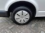 Volkswagen Transporter 2.0 TDI L2H1 28 110PK | AIRCO | NAVI | PDC | Cruise Control | DAB+