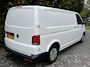 Volkswagen Transporter 2.0 TDI L2H1 28 110PK | AIRCO | NAVI | PDC | Cruise Control | DAB+