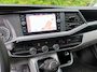 Volkswagen Transporter 2.0 TDI L2H1 28 110PK | AIRCO | NAVI | PDC | Cruise Control | DAB+