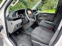 Volkswagen Transporter 2.0 TDI L2H1 28 110PK | AIRCO | NAVI | PDC | Cruise Control | DAB+
