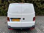 Volkswagen Transporter 2.0 TDI L2H1 28 110PK | AIRCO | NAVI | PDC | Cruise Control | DAB+
