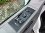 Volkswagen Transporter 2.0 TDI L2H1 28 110PK | AIRCO | NAVI | PDC | Cruise Control | DAB+