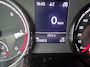 Volkswagen Transporter 2.0 TDI L2H1 28 110PK | AIRCO | NAVI | PDC | Cruise Control | DAB+