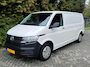 Volkswagen Transporter 2.0 TDI L2H1 28 110PK | AIRCO | NAVI | PDC | Cruise Control | DAB+
