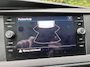 Volkswagen Transporter 2.0 TDI L2H1 28 110PK | AIRCO | NAVI | PDC | Cruise Control | DAB+