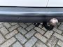 Volkswagen Transporter 2.0 TDI L2H1 28 110PK | AIRCO | NAVI | PDC | Cruise Control | DAB+