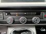 Volkswagen Transporter 2.0 TDI L2H1 28 110PK | AIRCO | NAVI | PDC | Cruise Control | DAB+
