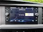 Volkswagen Transporter 2.0 TDI L2H1 28 110PK | AIRCO | NAVI | PDC | Cruise Control | DAB+