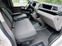 Volkswagen Transporter 2.0 TDI L2H1 28 110PK | AIRCO | NAVI | PDC | Cruise Control | DAB+