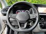Volkswagen Transporter 2.0 TDI L2H1 28 110PK | AIRCO | NAVI | PDC | Cruise Control | DAB+