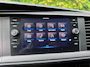 Volkswagen Transporter 2.0 TDI L2H1 28 110PK | AIRCO | NAVI | PDC | Cruise Control | DAB+