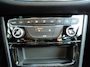 Opel Astra Sports Tourer 1.0 Turbo Business Executive