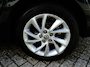 Opel Astra Sports Tourer 1.0 Turbo Business Executive