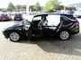 Opel Astra Sports Tourer 1.0 Turbo Business Executive