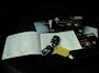 Opel Astra Sports Tourer 1.0 Turbo Business Executive