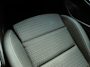 Opel Astra Sports Tourer 1.0 Turbo Business Executive