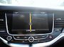 Opel Astra Sports Tourer 1.0 Turbo Business Executive