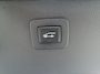 Opel Astra Sports Tourer 1.0 Turbo Business Executive