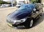 Opel Astra Sports Tourer 1.0 Turbo Business Executive