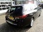 Opel Astra Sports Tourer 1.0 Turbo Business Executive