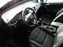 Opel Astra Sports Tourer 1.0 Turbo Business Executive