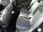 Opel Astra Sports Tourer 1.0 Turbo Business Executive