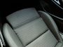 Opel Astra Sports Tourer 1.0 Turbo Business Executive