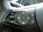 Opel Astra Sports Tourer 1.0 Turbo Business Executive
