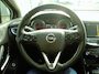 Opel Astra Sports Tourer 1.0 Turbo Business Executive