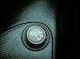 Opel Astra Sports Tourer 1.0 Turbo Business Executive