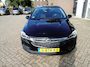 Opel Astra Sports Tourer 1.0 Turbo Business Executive