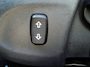 Opel Astra Sports Tourer 1.0 Turbo Business Executive