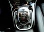 Opel Astra Sports Tourer 1.0 Turbo Business Executive