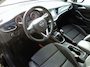 Opel Astra Sports Tourer 1.0 Turbo Business Executive