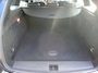 Opel Astra Sports Tourer 1.0 Turbo Business Executive