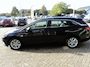 Opel Astra Sports Tourer 1.0 Turbo Business Executive