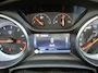 Opel Astra Sports Tourer 1.0 Turbo Business Executive