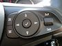 Opel Astra Sports Tourer 1.0 Turbo Business Executive