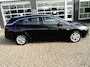 Opel Astra Sports Tourer 1.0 Turbo Business Executive