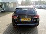 Opel Astra Sports Tourer 1.0 Turbo Business Executive