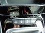 Opel Astra Sports Tourer 1.0 Turbo Business Executive